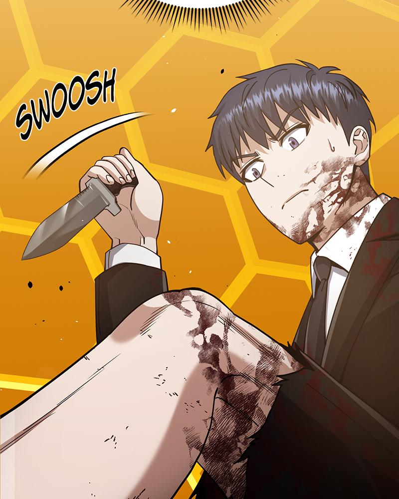 The Perfect Hybrid Chap 78 - Next Chap 79