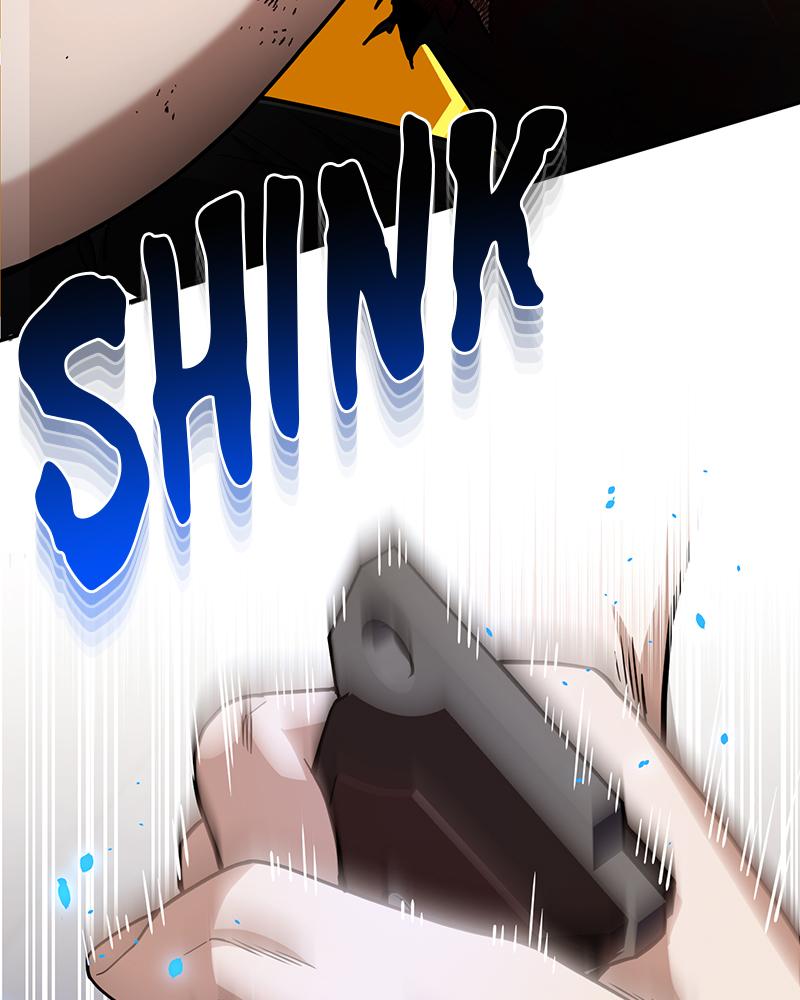 The Perfect Hybrid Chap 78 - Next Chap 79