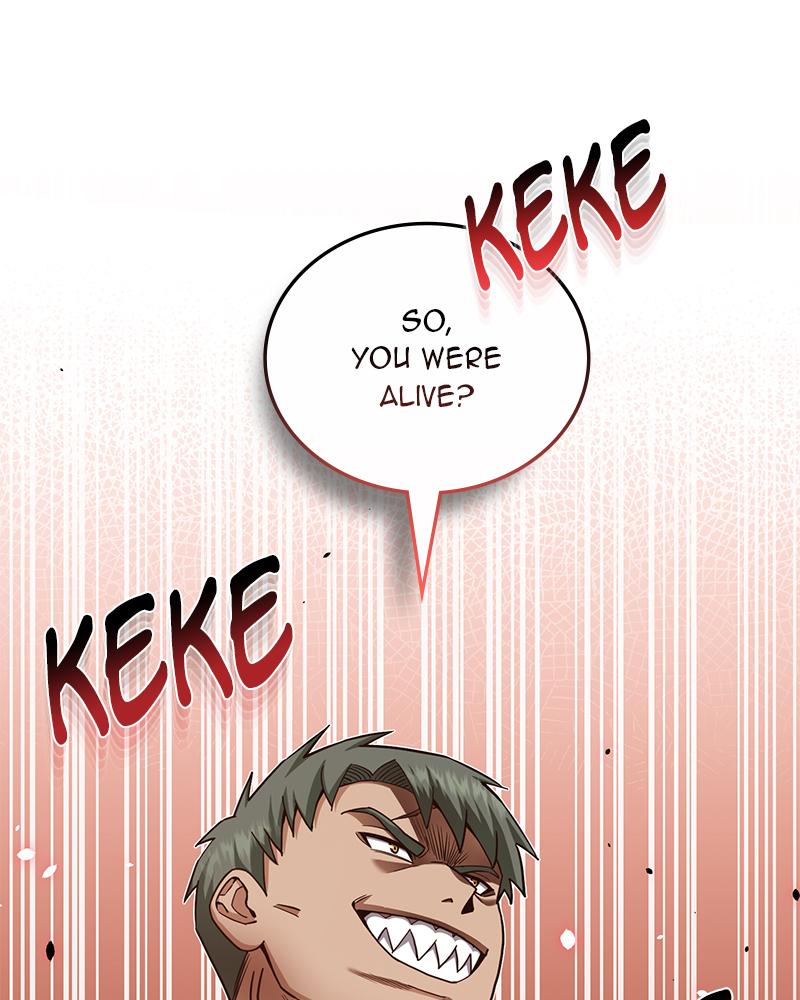 The Perfect Hybrid Chap 78 - Next Chap 79