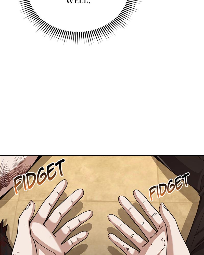The Perfect Hybrid Chap 78 - Next Chap 79