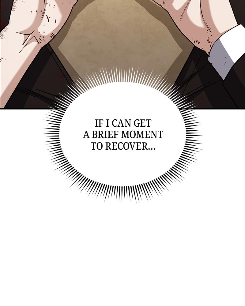The Perfect Hybrid Chap 78 - Next Chap 79