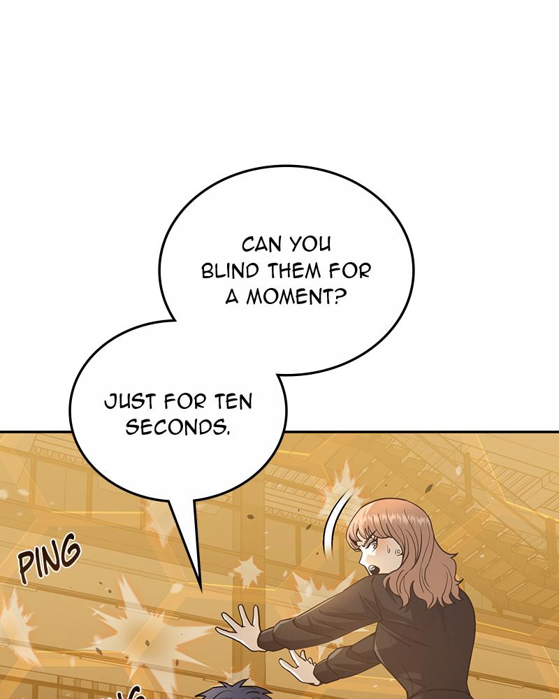 The Perfect Hybrid Chap 78 - Next Chap 79