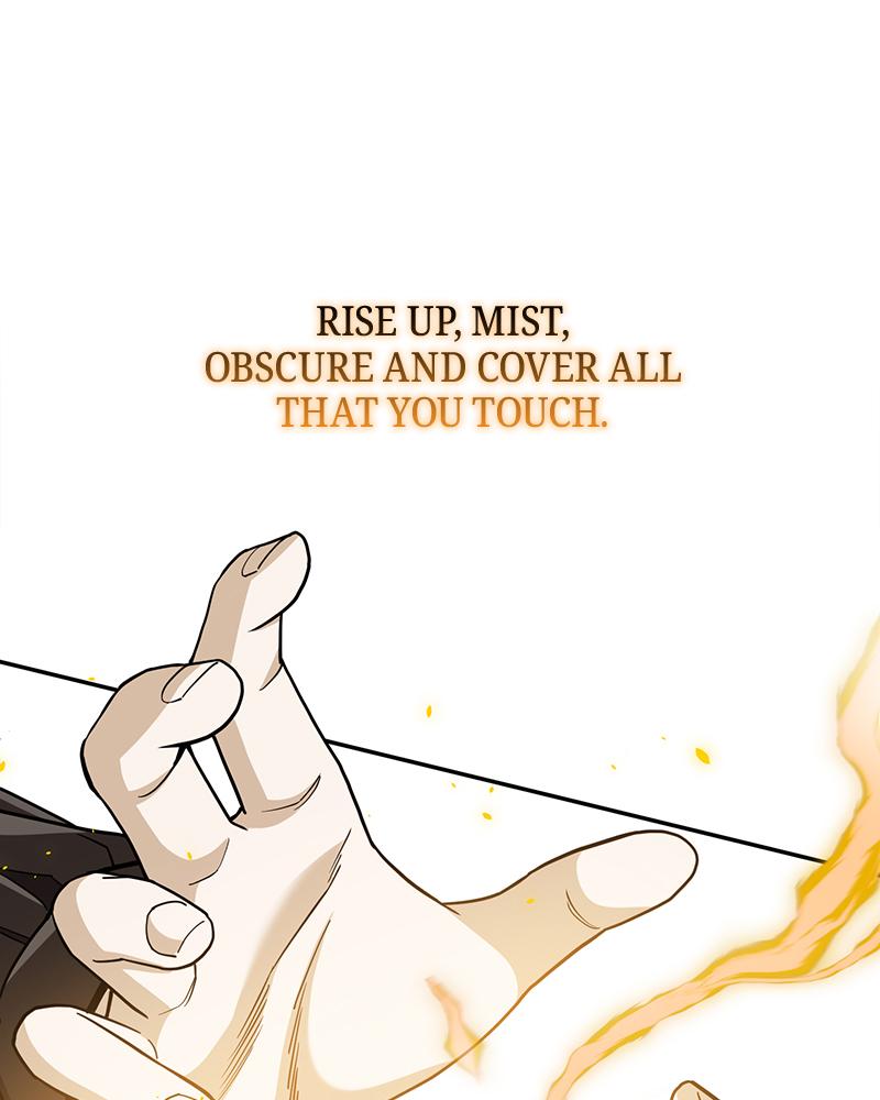 The Perfect Hybrid Chap 78 - Next Chap 79