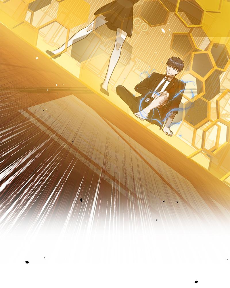 The Perfect Hybrid Chap 78 - Next Chap 79