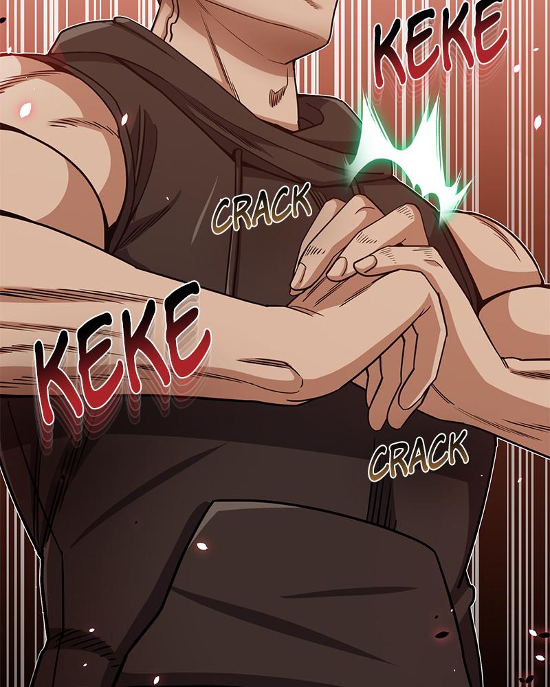 The Perfect Hybrid Chap 78 - Next Chap 79