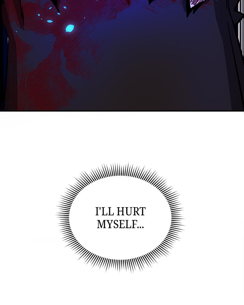 The Perfect Hybrid Chap 78 - Next Chap 79