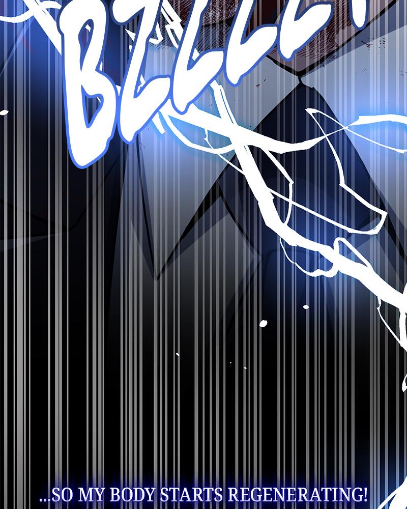 The Perfect Hybrid Chap 78 - Next Chap 79