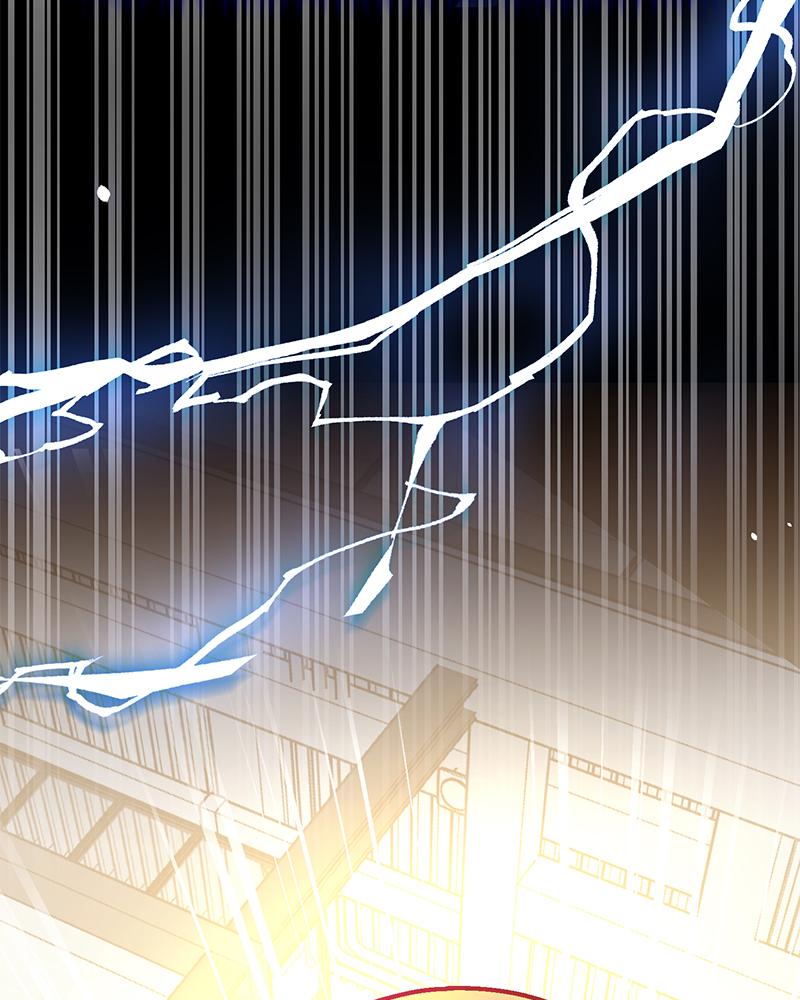 The Perfect Hybrid Chap 78 - Next Chap 79