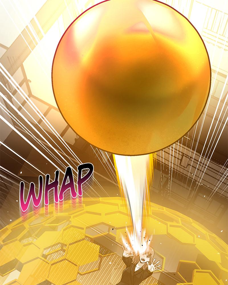 The Perfect Hybrid Chap 78 - Next Chap 79