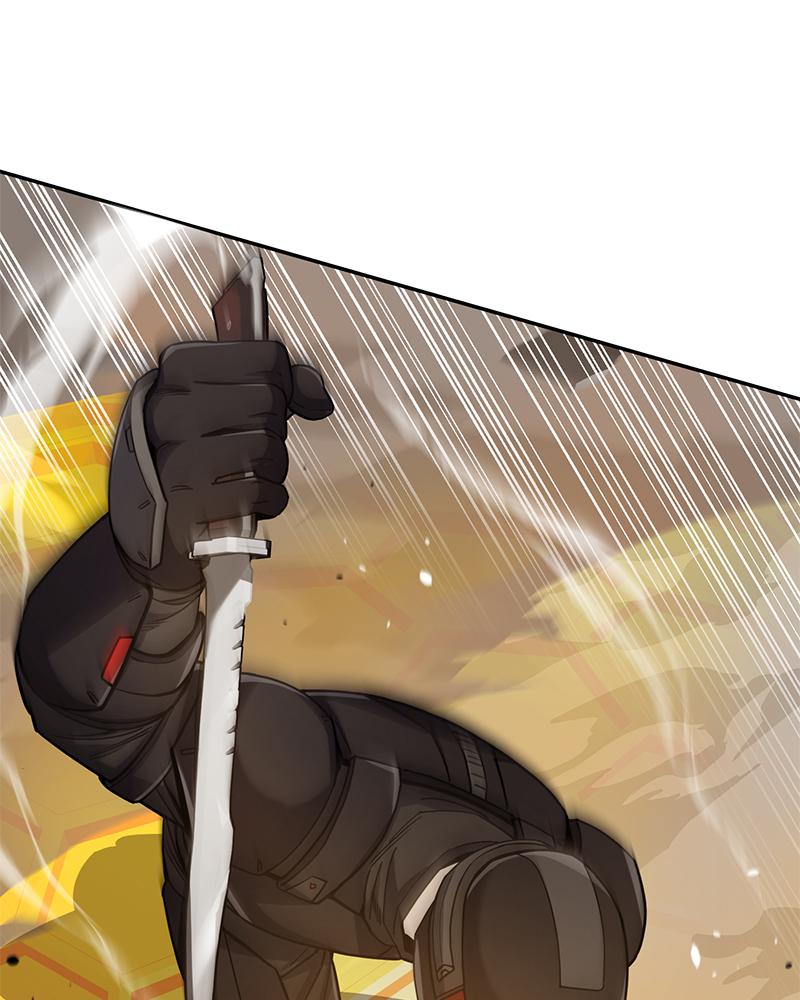 The Perfect Hybrid Chap 78 - Next Chap 79