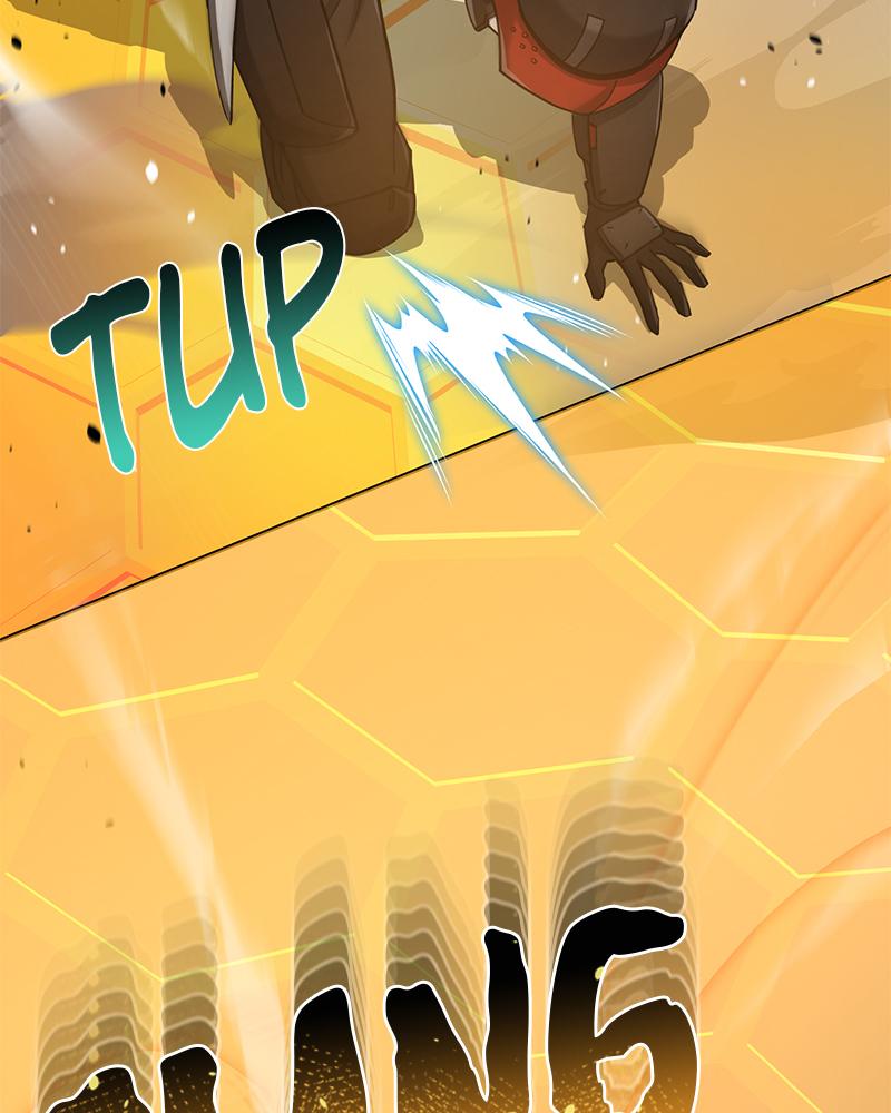 The Perfect Hybrid Chap 78 - Next Chap 79