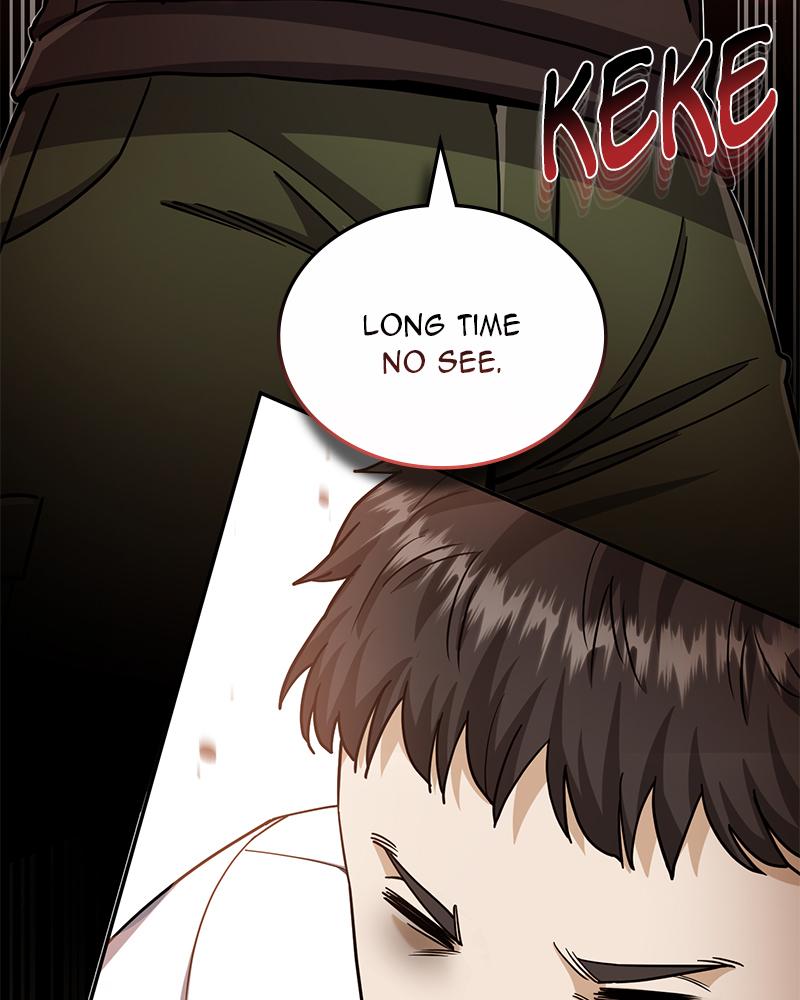 The Perfect Hybrid Chap 78 - Next Chap 79