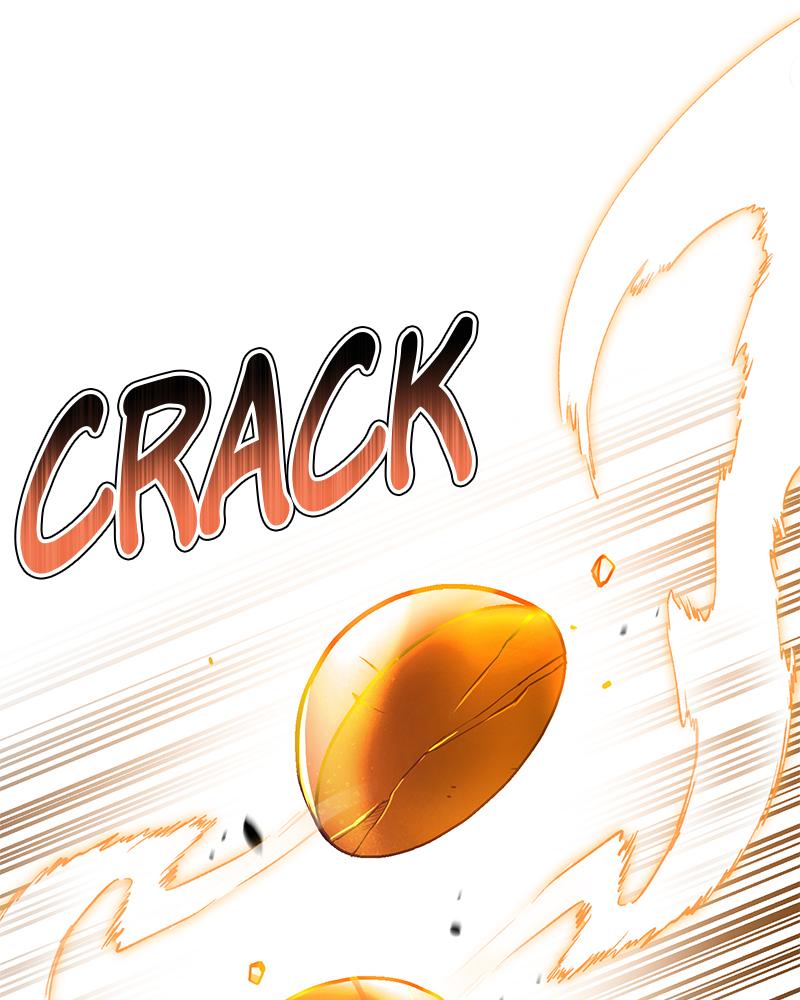 The Perfect Hybrid Chap 78 - Next Chap 79