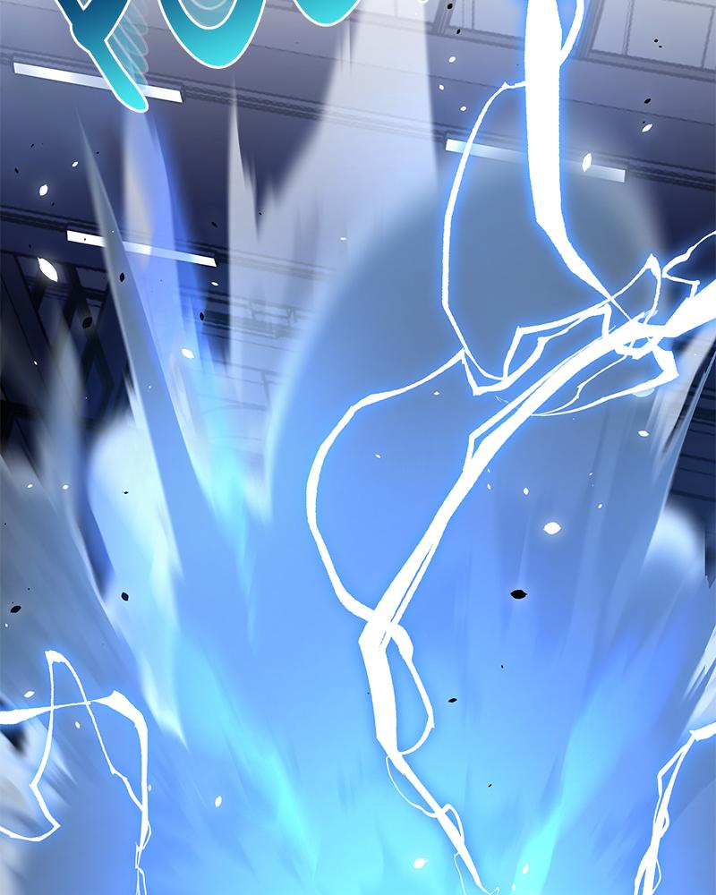 The Perfect Hybrid Chap 78 - Next Chap 79
