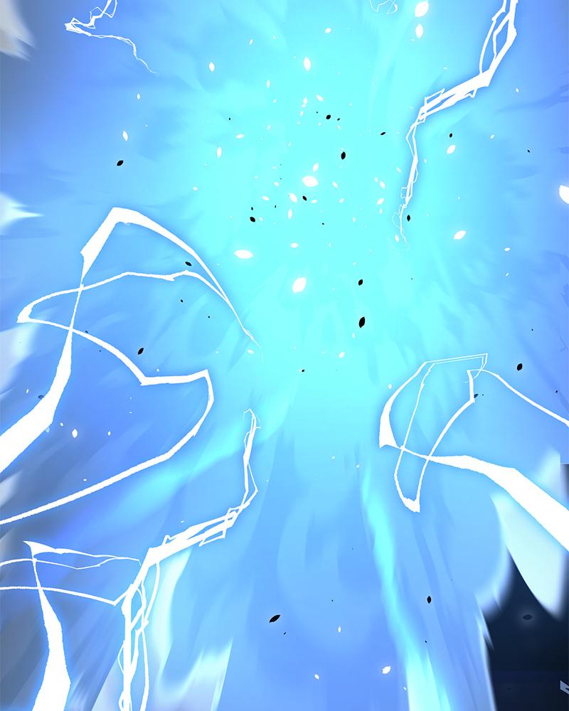 The Perfect Hybrid Chap 78 - Next Chap 79