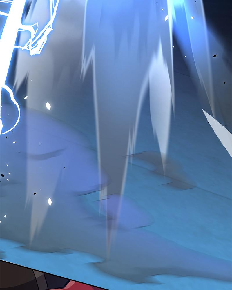 The Perfect Hybrid Chap 78 - Next Chap 79