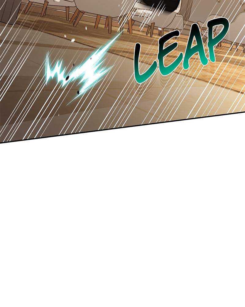 The Perfect Hybrid Chap 78 - Next Chap 79