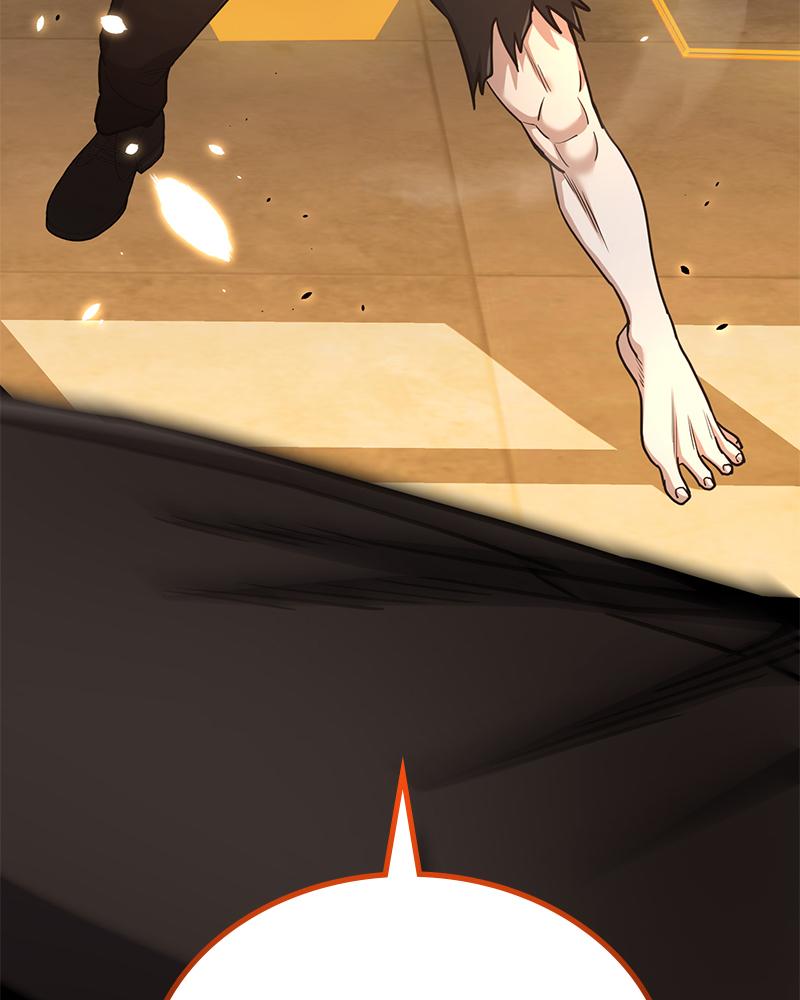The Perfect Hybrid Chap 78 - Next Chap 79