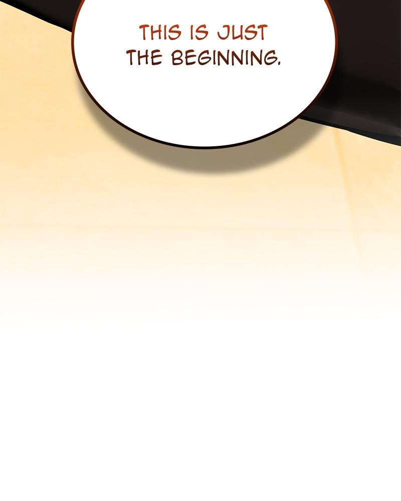 The Perfect Hybrid Chap 78 - Next Chap 79