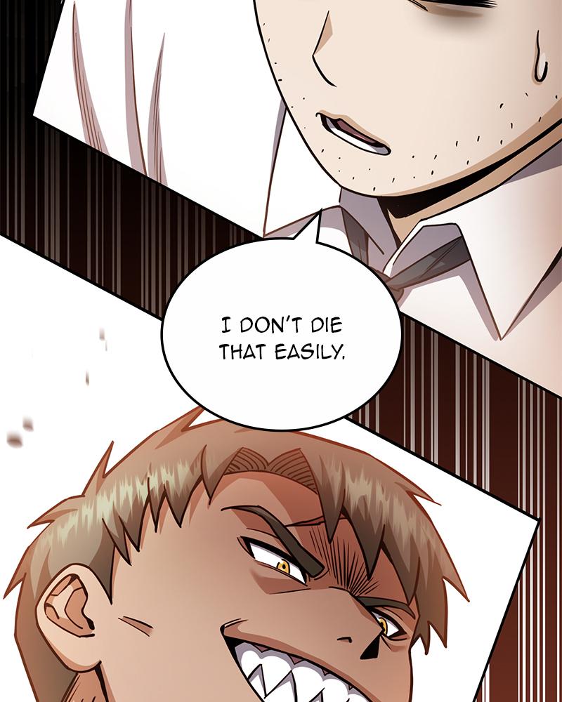 The Perfect Hybrid Chap 78 - Next Chap 79