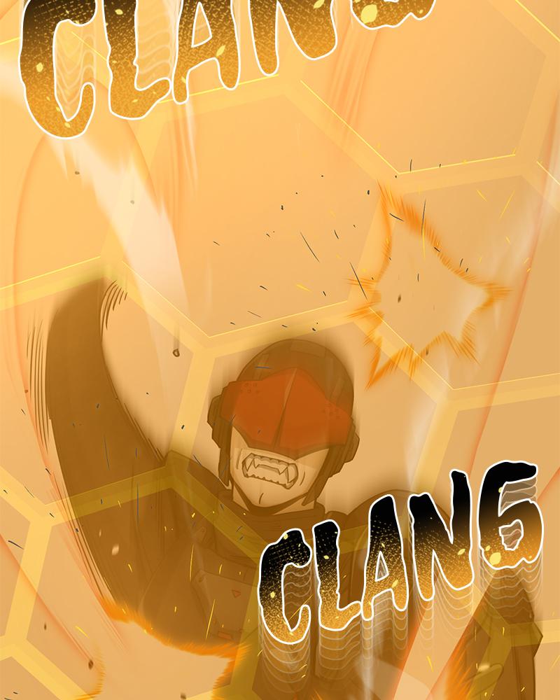 The Perfect Hybrid Chap 78 - Next Chap 79