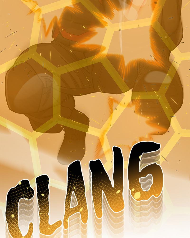 The Perfect Hybrid Chap 78 - Next Chap 79