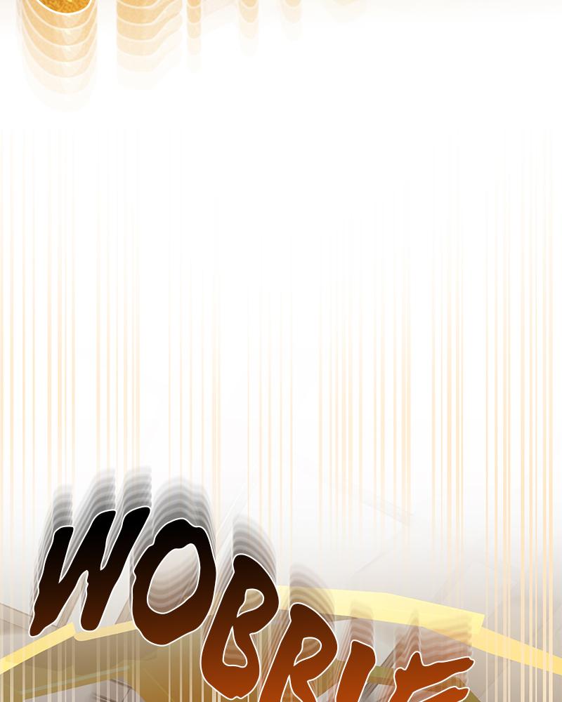 The Perfect Hybrid Chap 78 - Next Chap 79