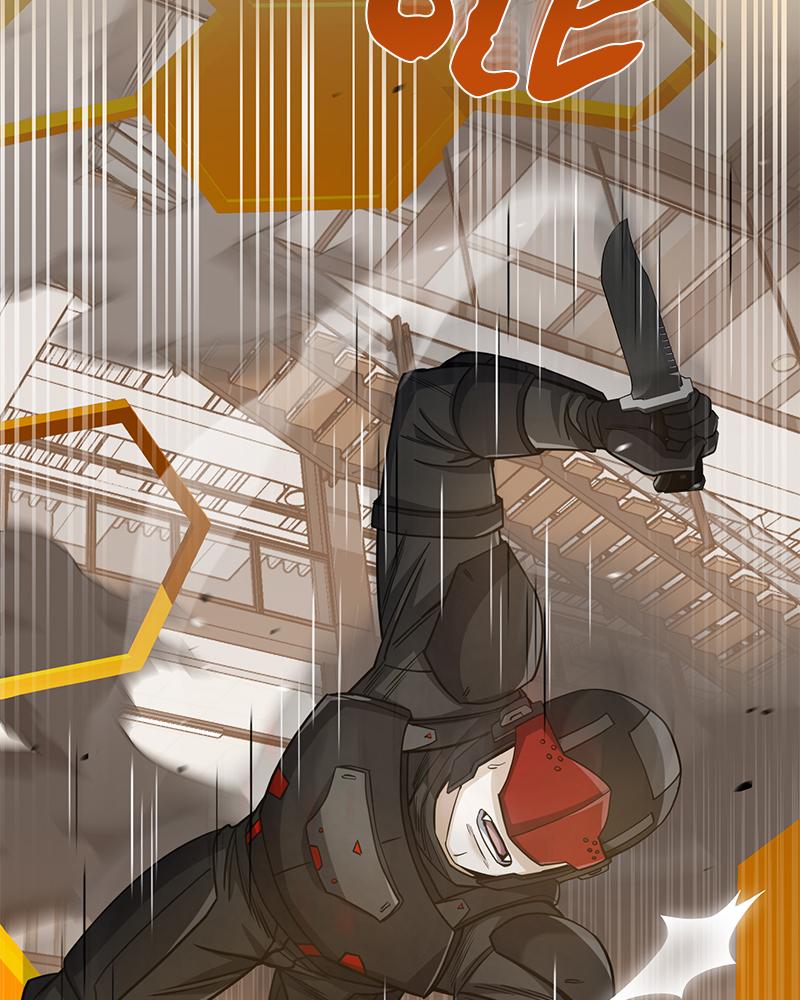 The Perfect Hybrid Chap 78 - Next Chap 79