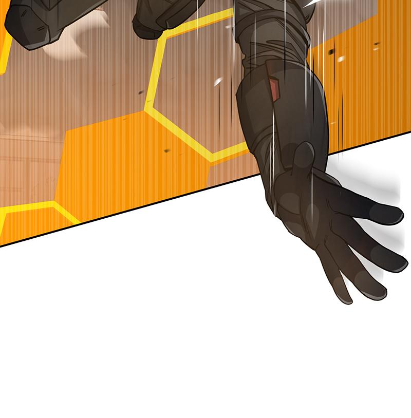 The Perfect Hybrid Chap 78 - Next Chap 79