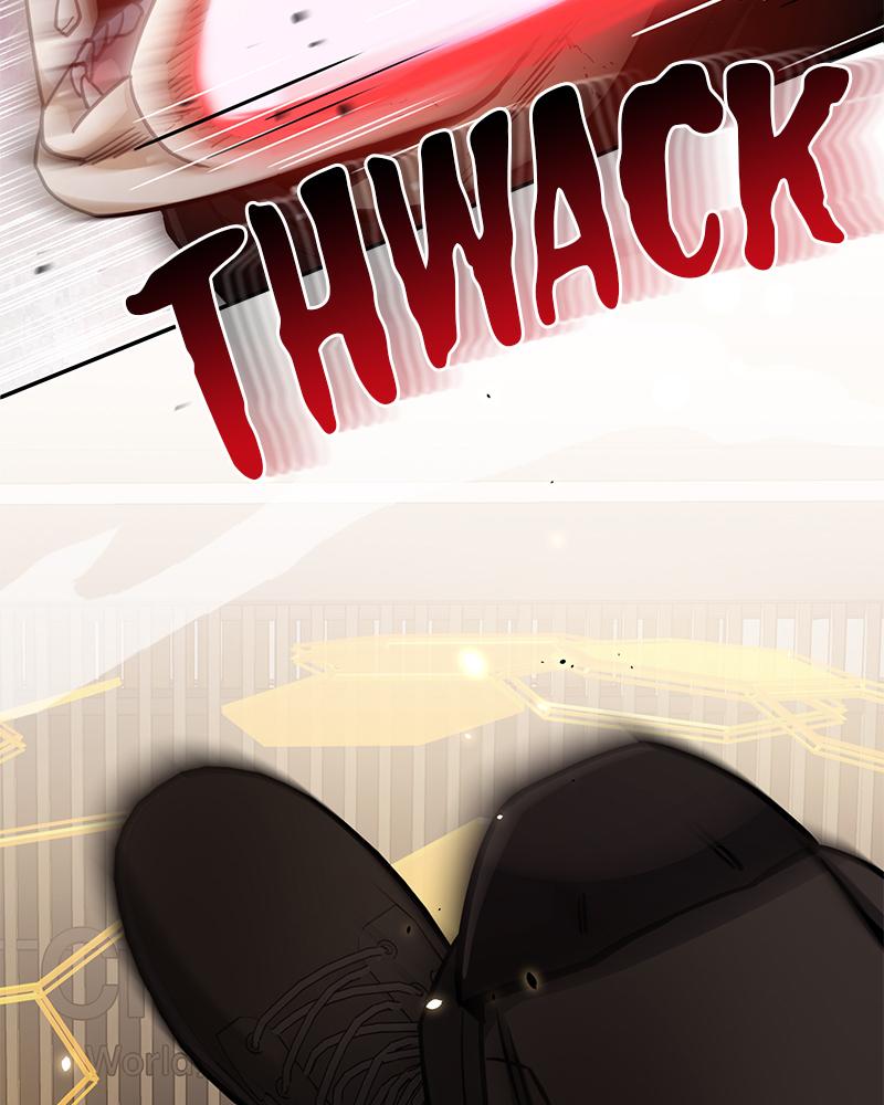 The Perfect Hybrid Chap 78 - Next Chap 79