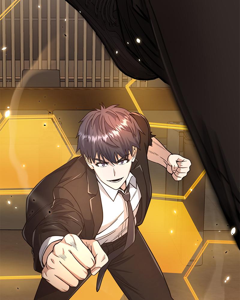 The Perfect Hybrid Chap 78 - Next Chap 79