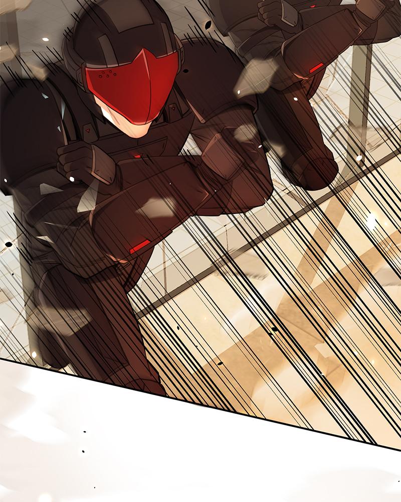 The Perfect Hybrid Chap 78 - Next Chap 79