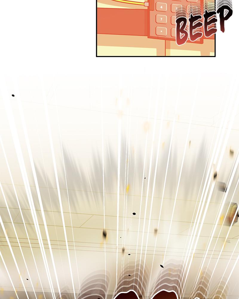 The Perfect Hybrid Chap 78 - Next Chap 79