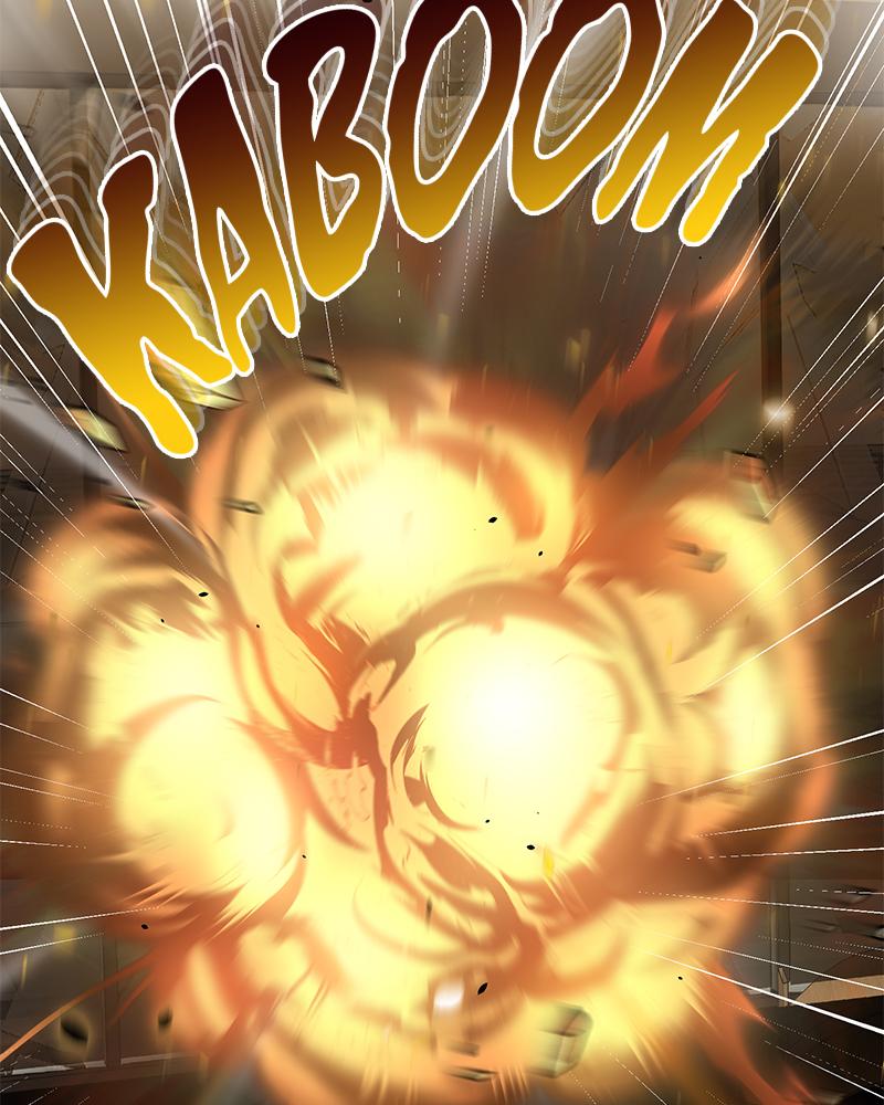 The Perfect Hybrid Chap 78 - Next Chap 79