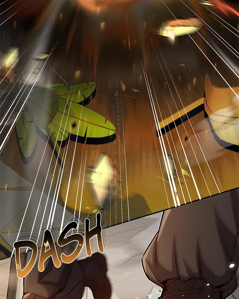 The Perfect Hybrid Chap 78 - Next Chap 79