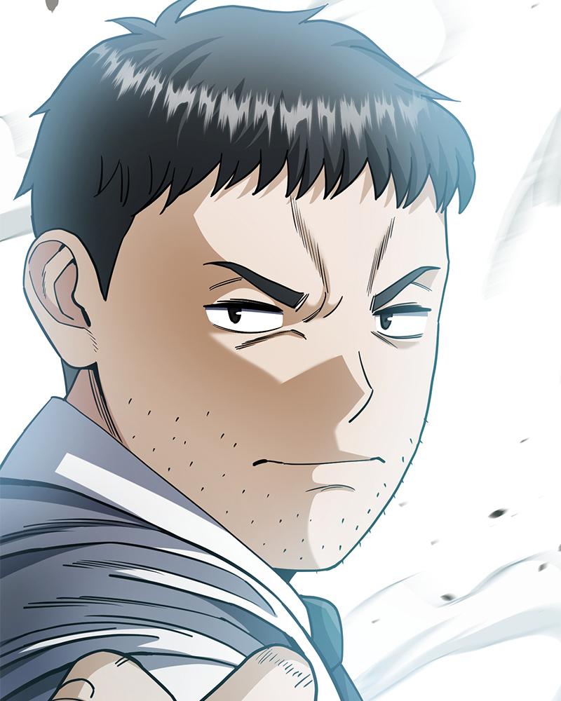 The Perfect Hybrid Chap 78 - Next Chap 79