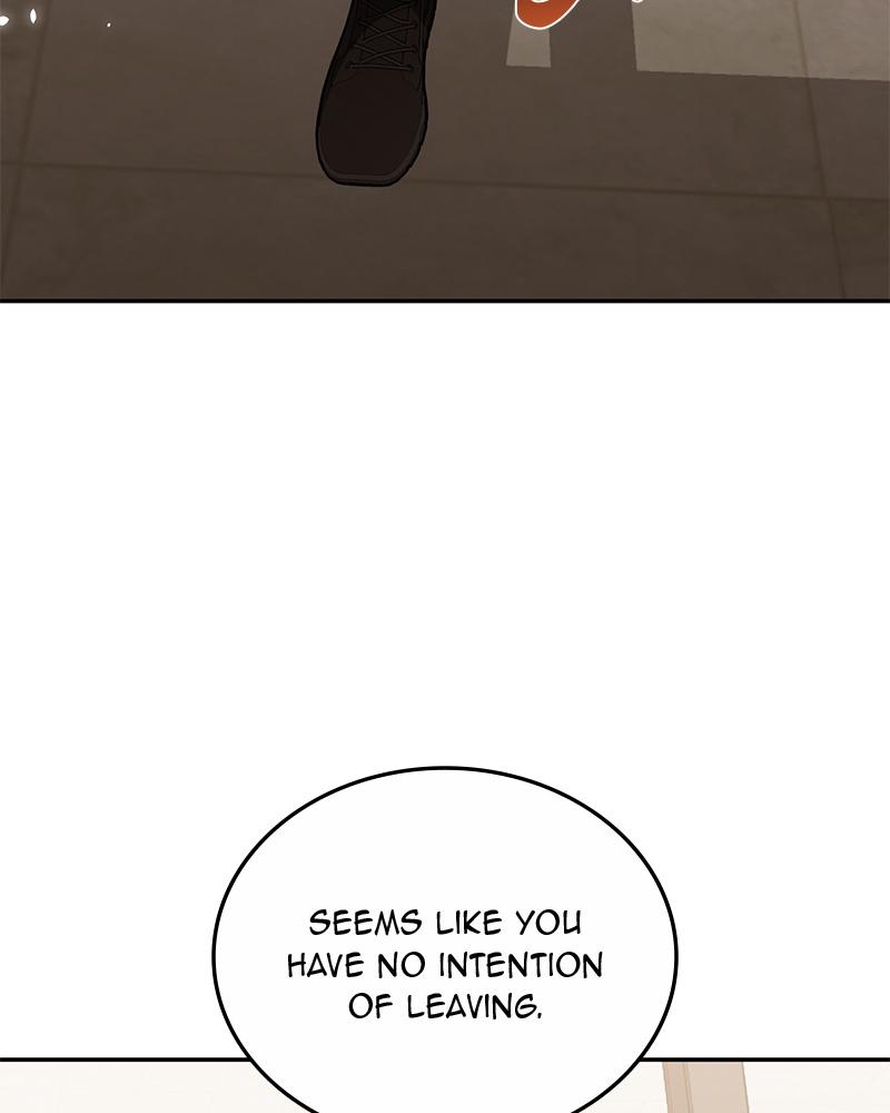 The Perfect Hybrid Chap 78 - Next Chap 79