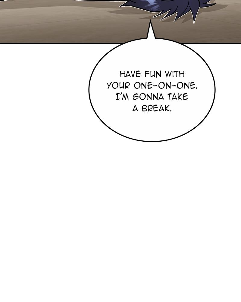 The Perfect Hybrid Chap 78 - Next Chap 79