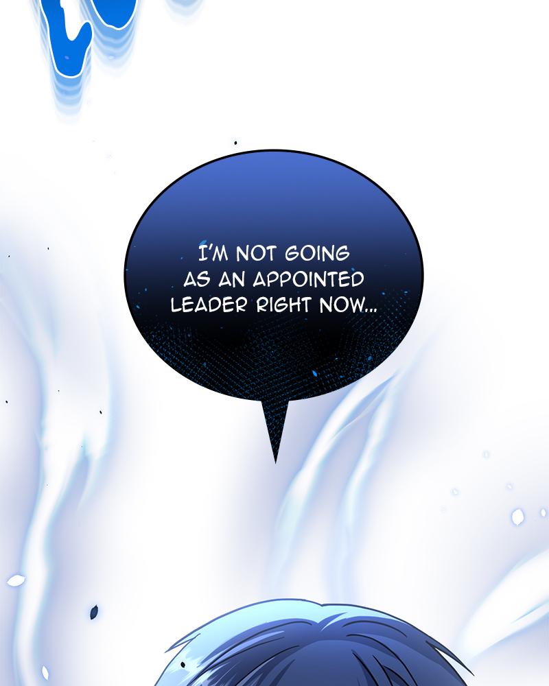 The Perfect Hybrid Chap 78 - Next Chap 79