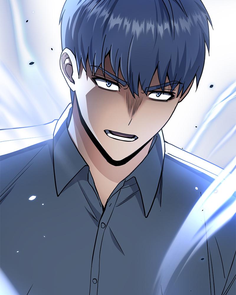 The Perfect Hybrid Chap 78 - Next Chap 79