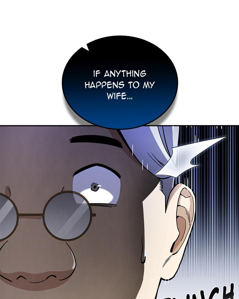 The Perfect Hybrid Chap 78 - Next Chap 79