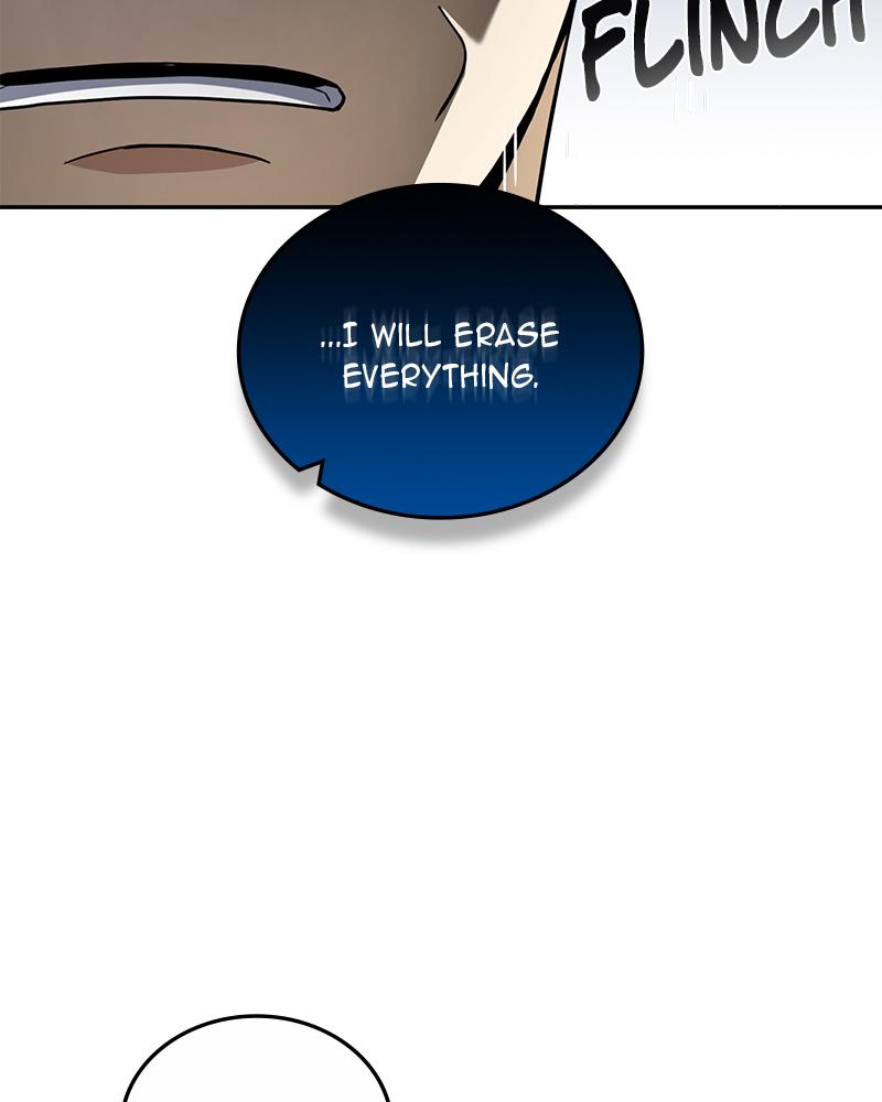 The Perfect Hybrid Chap 78 - Next Chap 79