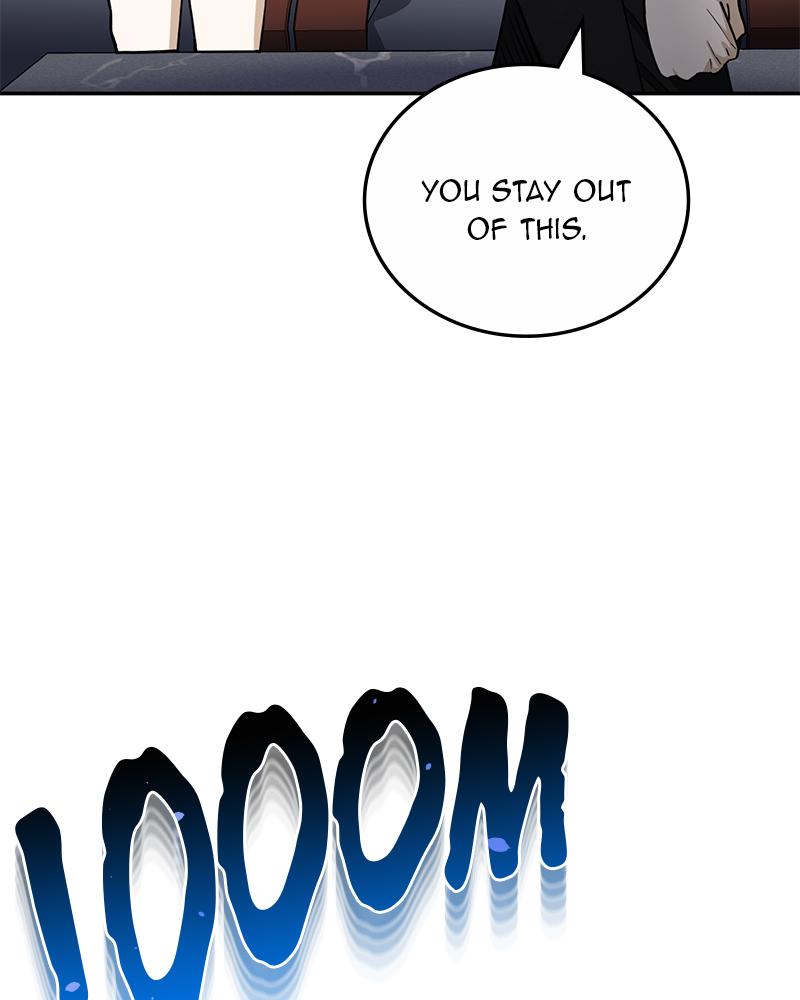 The Perfect Hybrid Chap 78 - Next Chap 79