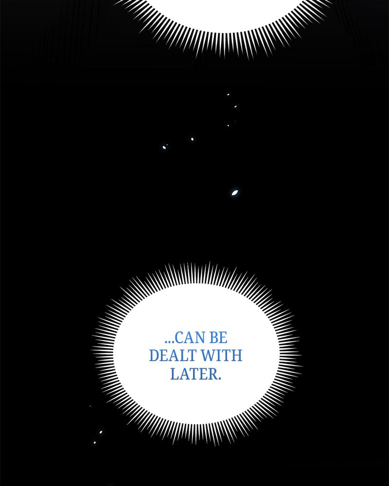 The Perfect Hybrid Chap 78 - Next Chap 79