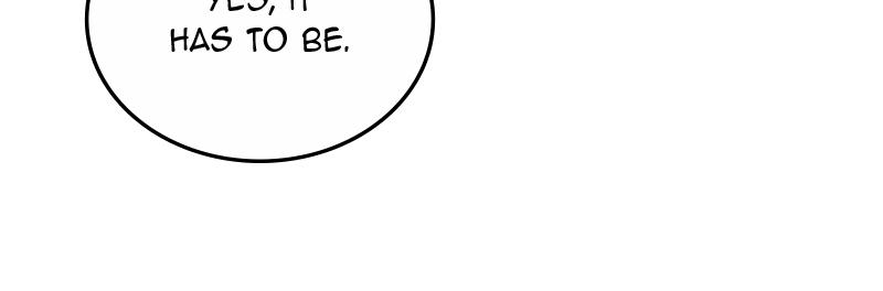 The Perfect Hybrid Chap 78 - Next Chap 79