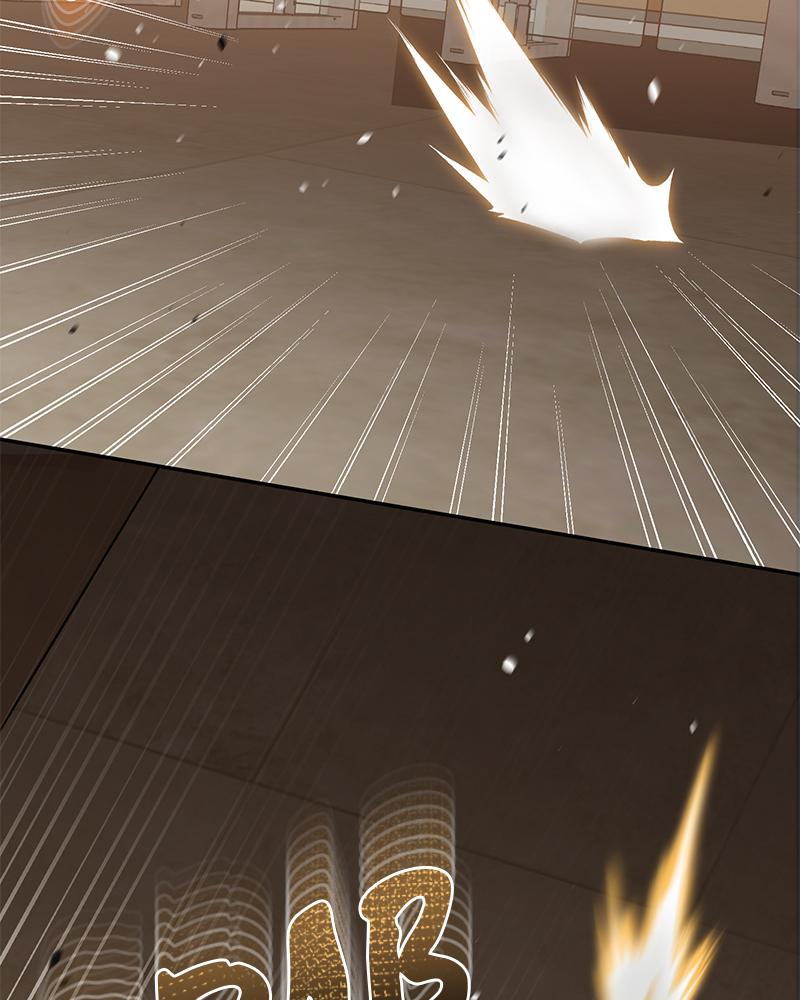 The Perfect Hybrid Chap 78 - Next Chap 79