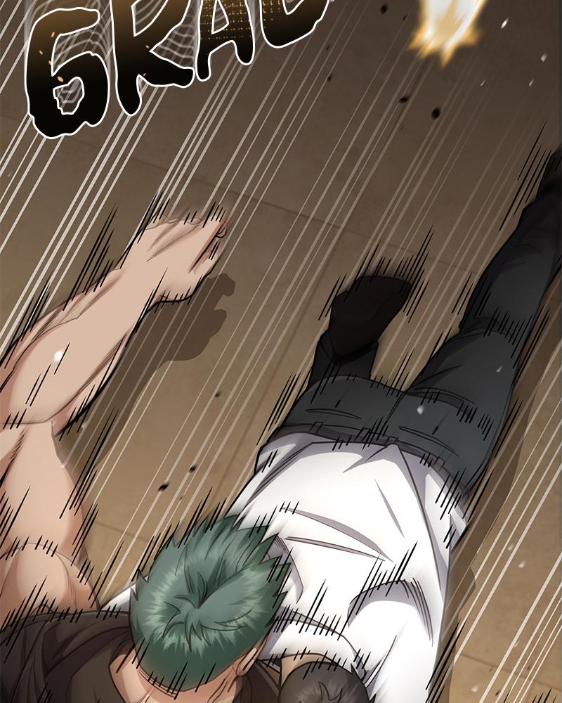 The Perfect Hybrid Chap 78 - Next Chap 79