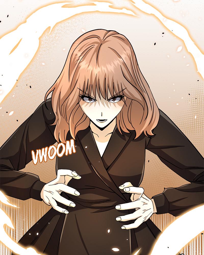 The Perfect Hybrid Chap 78 - Next Chap 79