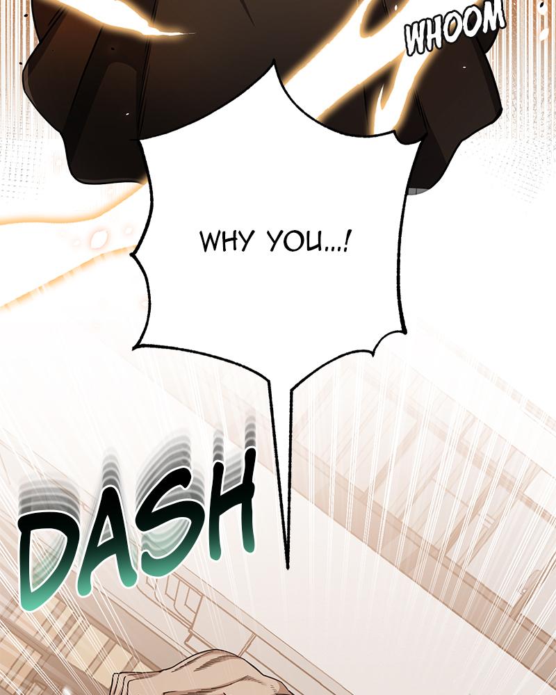 The Perfect Hybrid Chap 78 - Next Chap 79