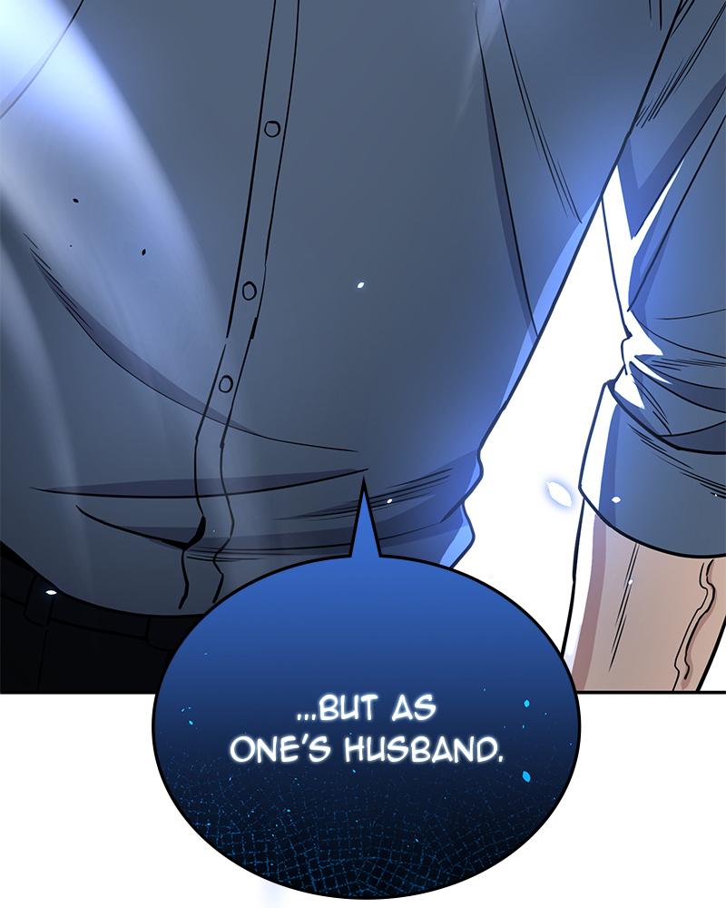 The Perfect Hybrid Chap 78 - Next Chap 79